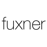 Fuxner Virtual Photography Logotyp